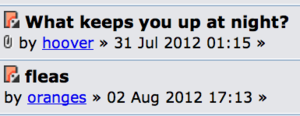 screen_shot_2012-09-18_at_3.png