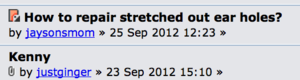 screen_shot_2012-09-25_at_1.png