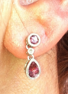 earring_5.jpg