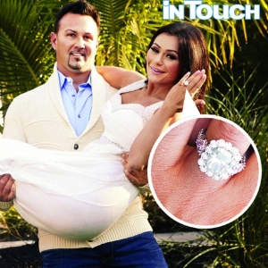 jwoww-engaged.jpg