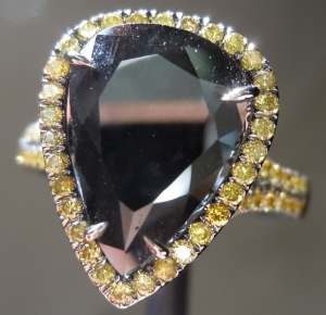 black_diamond_1.jpg