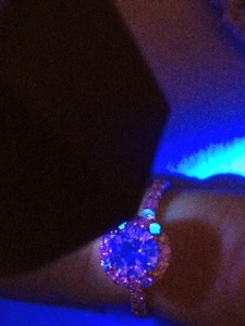 ringfluor.jpg