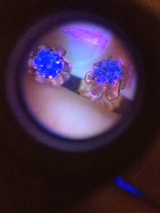 earfluor.jpg