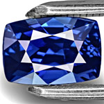 sfn3863-3_70-carat-sapphire-100812.jpg