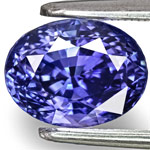 sfn3089-3_31-carat-sapphire-310112.jpg