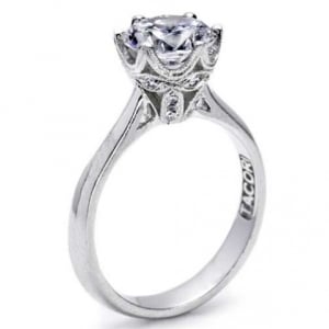 tacori2515rd8.jpg