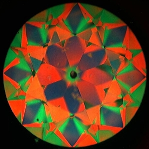 aset2_3.jpg
