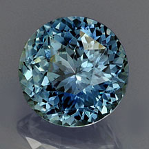 sapphire2_3.jpg