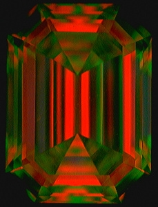 1491446aset.jpg