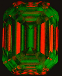 1380024aset.jpg