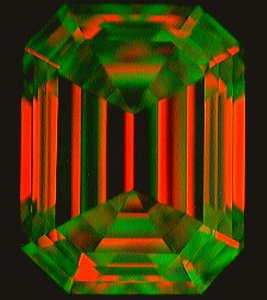 1330027aset.jpg