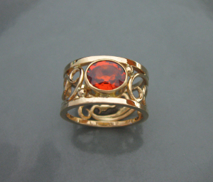 spess_ring_frontal.jpg