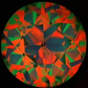 aset2_4.jpg