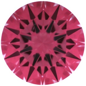 id_0.jpg