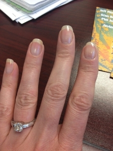 nailssss.jpg
