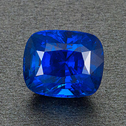 20081.jpg