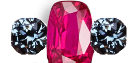 neonpink.png