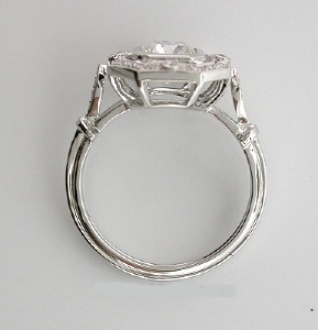 ring-side_0.jpg