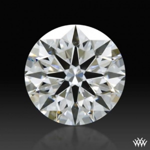 diamond_12.jpg diamond_12.jpg