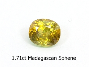 Lg-SpheneOval1_71ct.jpg