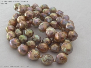 2336_huge_bronzey_rose_ripple_freshwater_pearl_rope.jpg