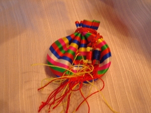 dsc01370.jpg