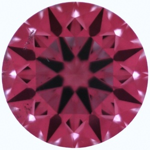 1527205id.jpg