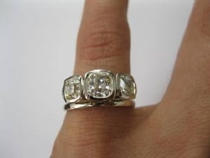 ringband1.jpg