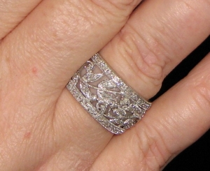 bague10011.jpg