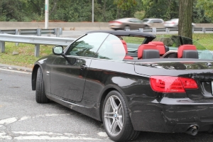335-side.jpg
