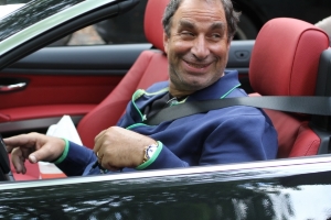 david-bmw.jpg
