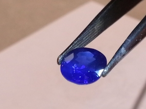 20120924_203200a.jpg