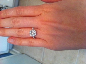 ring1.jpg