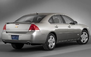 2008_chevrolet_impala_sedan_ss_rq_oem_2_500.jpg