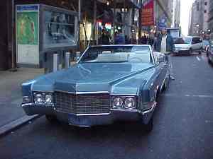 caddy47.jpg
