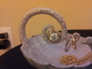 20121014_161742.jpg