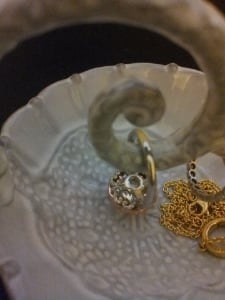 20121014_161336.jpg