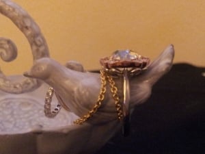 20121014_162247.jpg