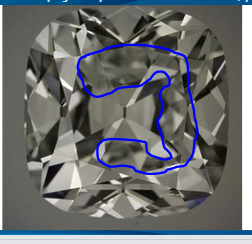 mush.png