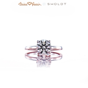 2259_briangavin_sholdtsolitaire3_101512.jpg