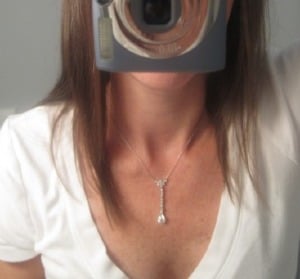 necklace_ii.jpg