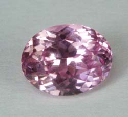 pink_sapphire.jpg