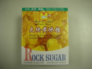 hunk-yellow-rock-sugar_1.jpg