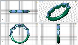 u-prong_1.jpg u-prong_1.jpg