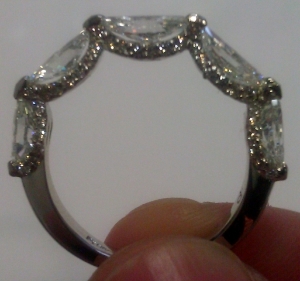 finished_ring_pic1.jpg