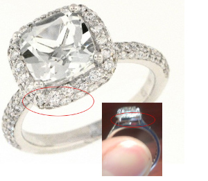 ring_70.jpg