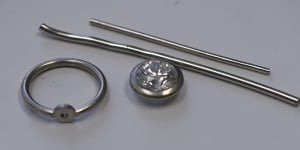 parts-1_0.jpg parts-1_0.jpg