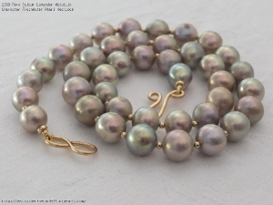 2339_rare_colour_lavender_metallic_character_freshwater_pearl_necklace4.jpg