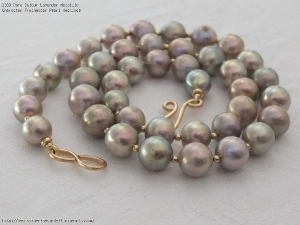 2339_rare_colour_lavender_metallic_character_freshwater_pearl_necklace4.jpg 2339_rare_colour_lavender_metallic_character_freshwater_pearl_necklace4.jpg