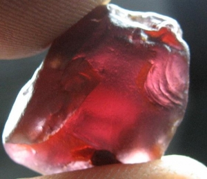 orignal_zricon_011.jpg